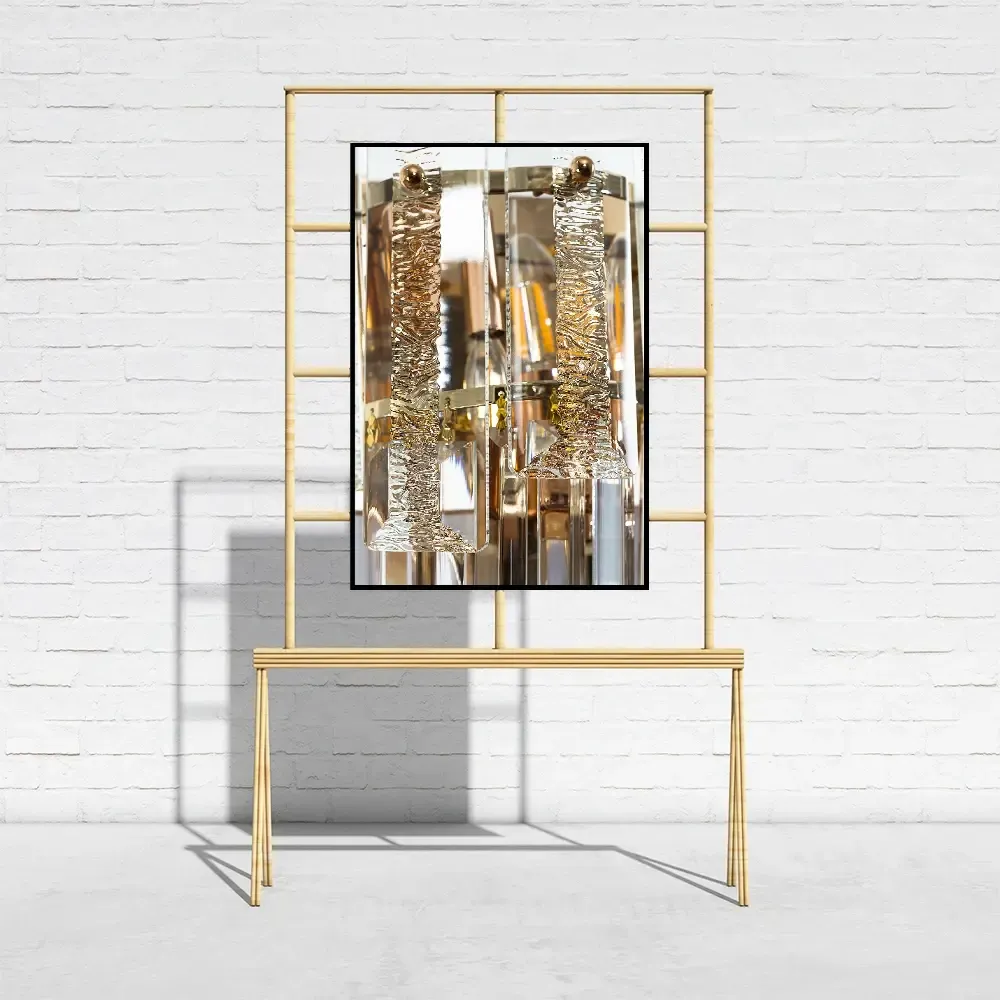 Настенный светильник Arte Lamp