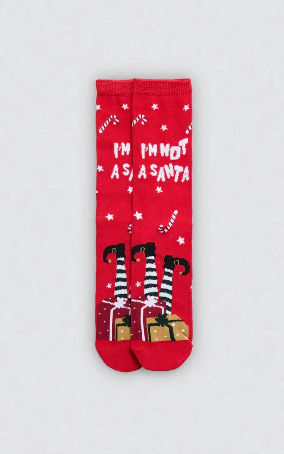 12974 Носки женские 2 пары в упаковке