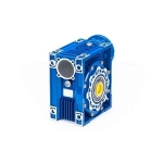 Редуктор NMRW090-10/100B14