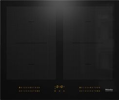 Варочная панель Miele KM6329