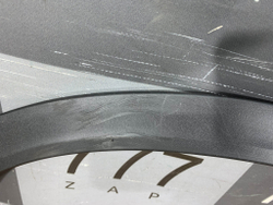 Накладка крыла заднего правого Suzuki Vitara 2 14-нв Б/У Оригинал 7721154P0