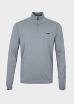 Джемпер BOSS K Ever-X QZ