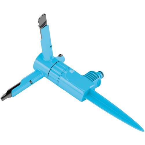 Дождеватель CELLFAST ERGOLINE SZ