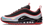 Кроссовки Nike Air Max 97 Ul 17 Se Ultra "Hologram" (Женская размерная сетка)