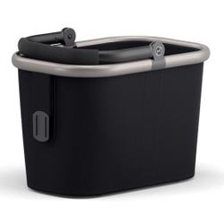 Прогулочная коляска Cybex Gazelle S