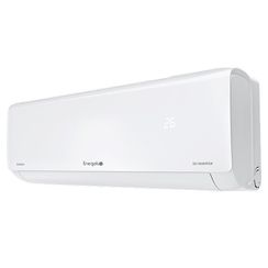 Мультисплит система на 5 комнат Energolux SAS07M5-AI x 5 / SAM42M2-AI/5