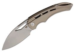 Нож Bestech BT2202A Fairchildфотография - 1