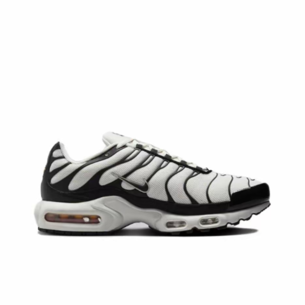 Nike Air Max Plus "Essential Panda"