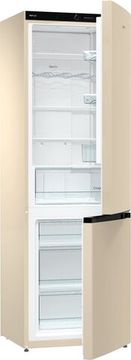 Холодильник Gorenje NRK 6192 CC4