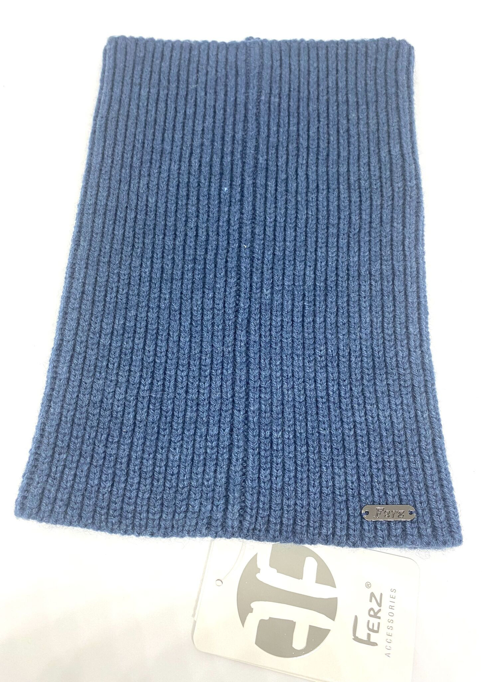 Шарф-снуд Ferz Англия