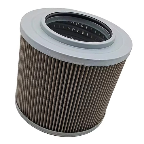 Фильтр гидравлический 4244124