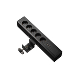 LE4_5EURO+2USB-A+1USB-C_3