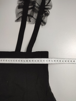 Сарафан Befree красивый 44 размер