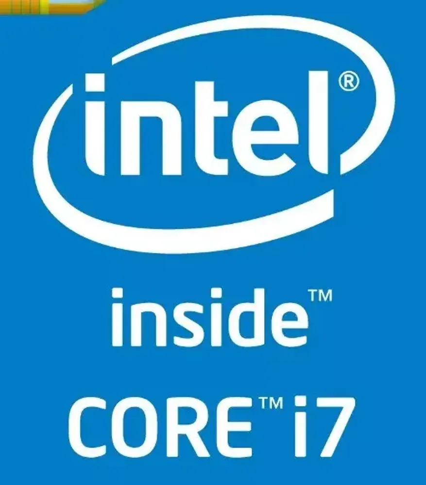 CPU Intel Core i7-10700K 3,8GHz (5,1GHz) 16Mb 8/16 Core Comet Lake Intel® UHD 630 125W FCLGA1200 BOX (BX8070110700K)