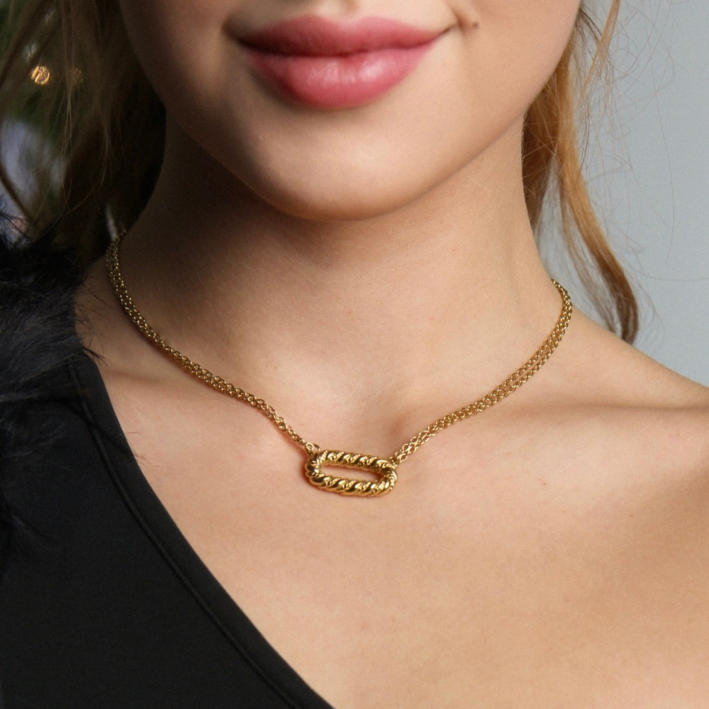 CERRUTI 1881 CIJLN0004601