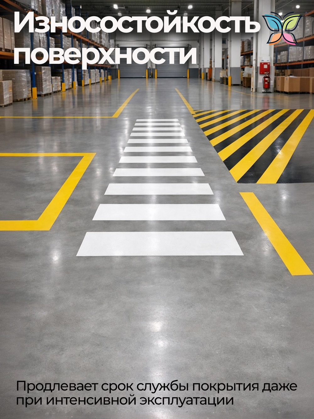 Отвердитель для полиуретановой краски и грунта 700 g