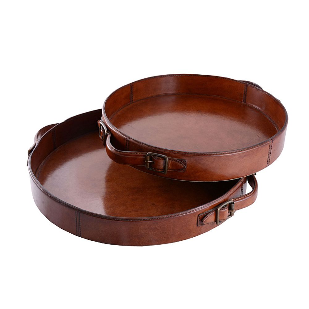 Комплект подносов