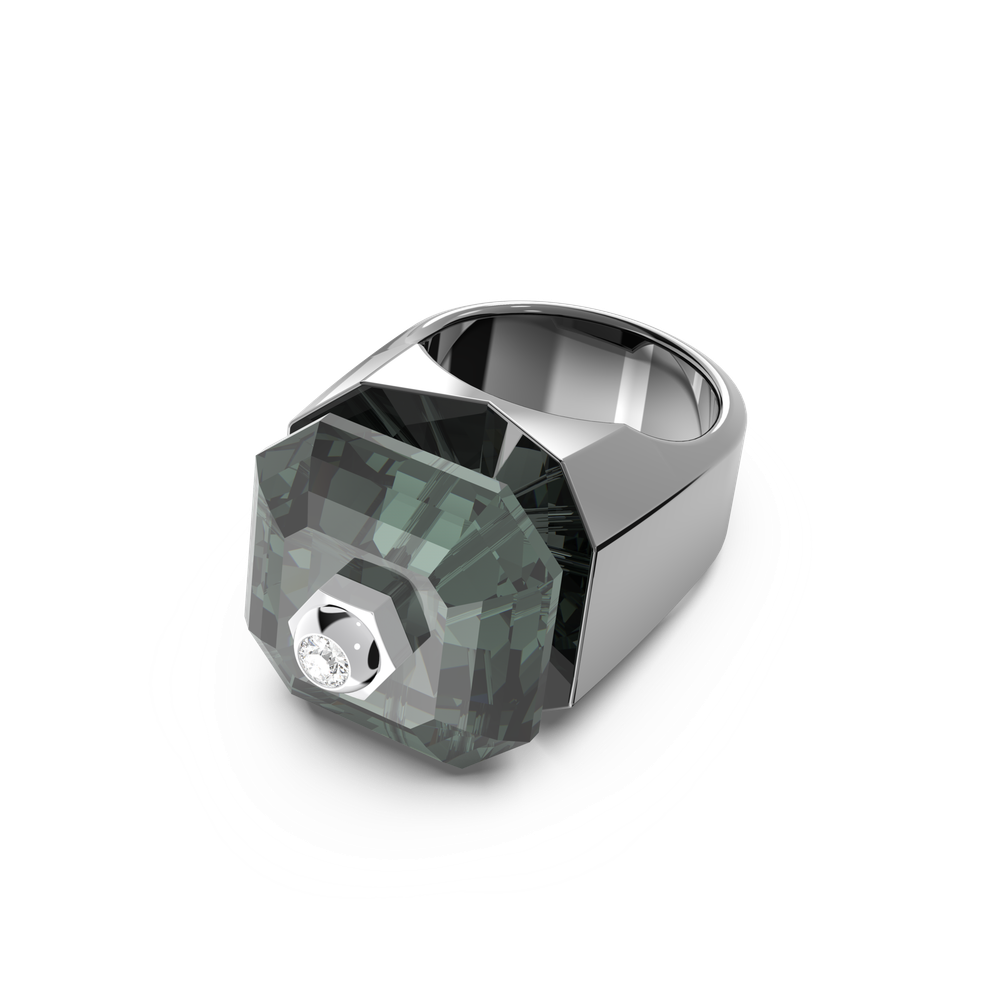 NUMINA:RING /BDIA/BRU 60