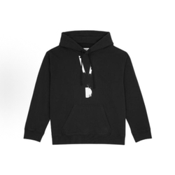 Худи Maison Margiela