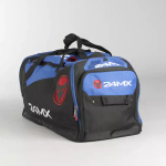Сумка 24 MX All-In-One Gear Bag