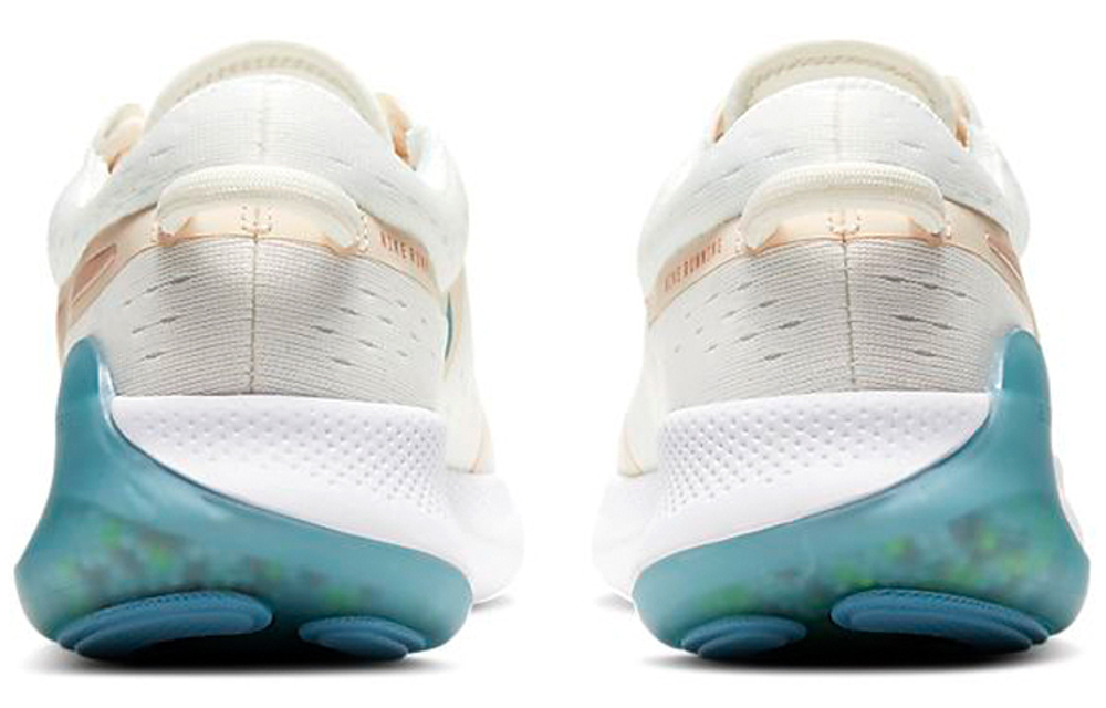 Кроссовки Nike Joyride Dual Run 1 (Женская размерная сетка)