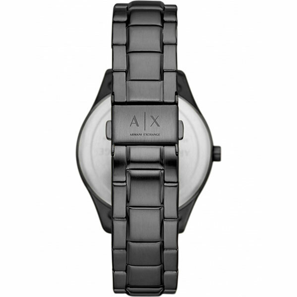 Мужские наручные часы Armani Exchange AX1867