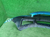 Бампер передний BMW 4er F32 (2013-2020) M-paket