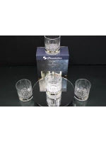 Стакан для напитков