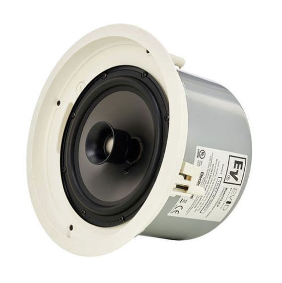 Electro-Voice EVID C8.2LP акустическая система