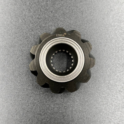 Шестерни редуктора (Комплект) Suzuki DF40-50, DF40-60(A) (57300-88810; 57300-87851) (PREMARINE)