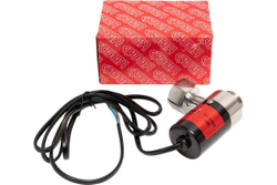 Подогреватель ПУ-2-36V