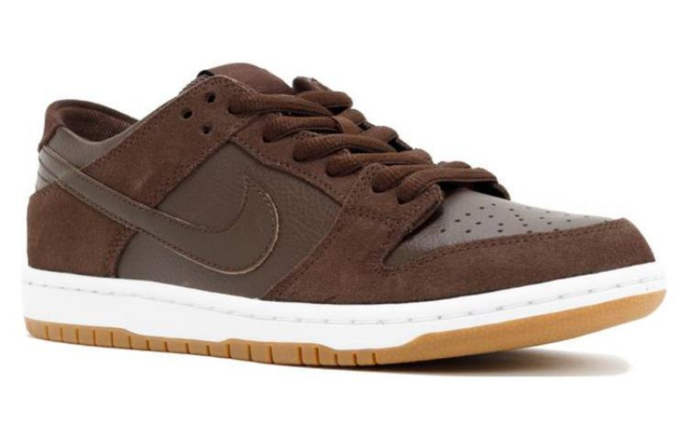 Кроссовки Nike Dunk Sb Pro