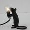 Настольная лампа Imperium Loft Seletti Mouse 168482-22