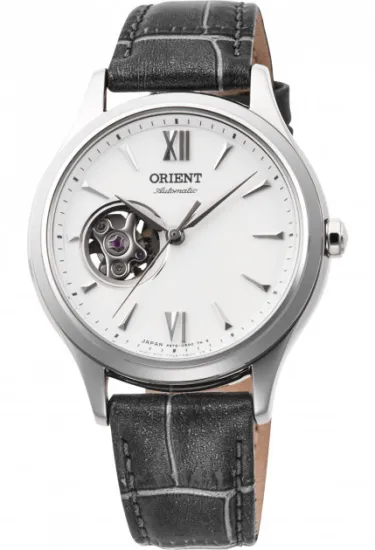 Женские часы Orient RA-AG0025S10B