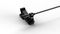 DPA 2061-OL-C-B34-Acc