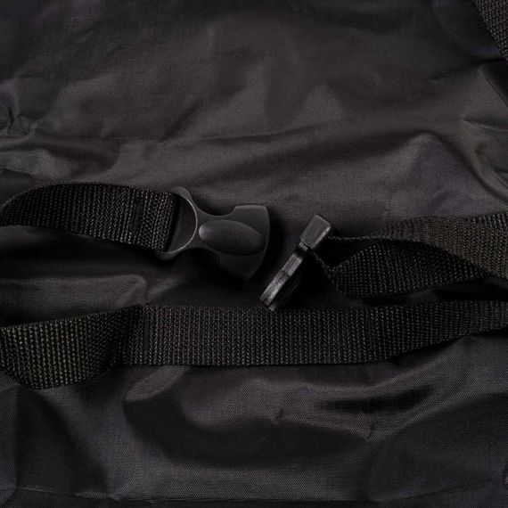 Питомза Scorpena SAMPO для морепродуктов, нагрудная