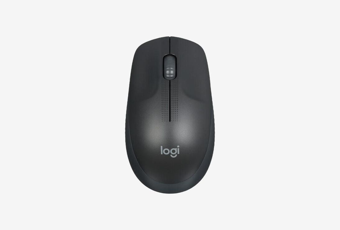 910-005905_0126326101012