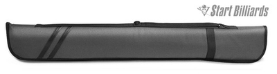 Чехол на 1 кий 2-11 (черный/серый,без логотипа)