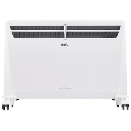 Конвектор Ballu Evolution Digital Inverter BEC/EVI4-2000 (НС-1509540)