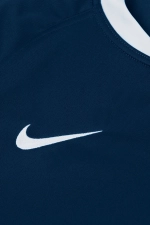 Футболка Nike Team Rugby Crew Razor