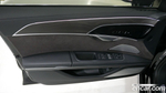 Audi A8 (D5) 55 TFSI Quattro Premium LWB (12.2022)
