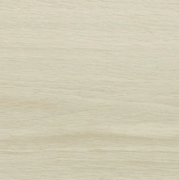 Nordic White