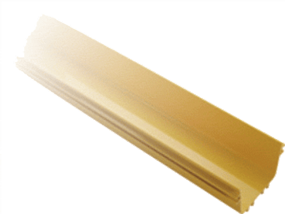 Лоток  Lanmaster LAN-OT100x120