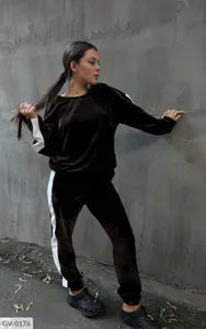 Костюм GV-0176 Фабрика Моды