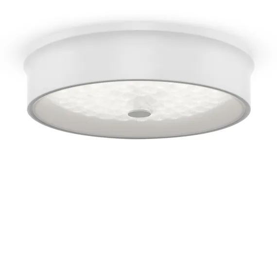 Потолочный светильник FR10011CL-L24W Элементы 24 Вт LED Freya fr10011cl-l24w