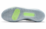 Кроссовки Nike Kd 13 Play For The Future