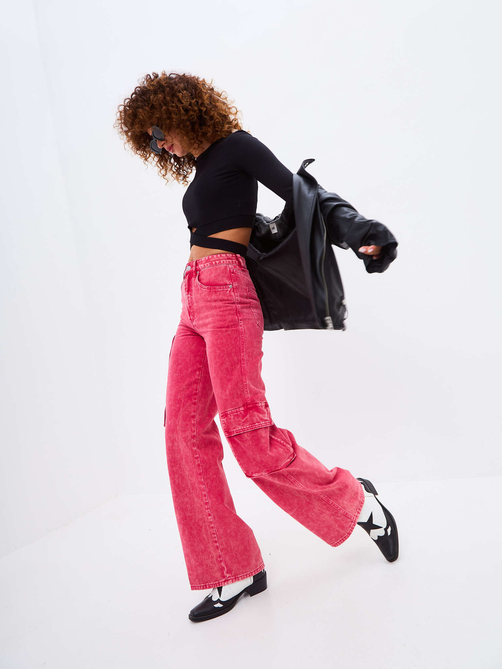 ASOS