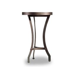 Приставной столик "Сент-Аман"