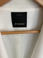 Жакет Pinko, S/M