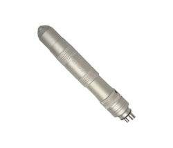 Наконечник турбинный технический прямой НТП 300-02
